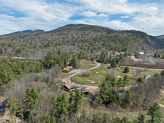 5th image of 48 Linderhof Golf Course Road #1