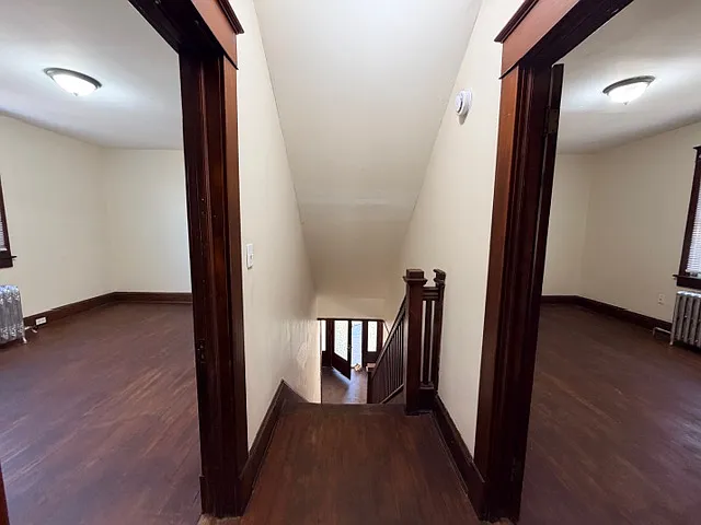 3502 Littlestown Pike — Photo 21