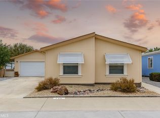 22241 Nisqually Rd SPACE 143, Apple Valley, CA 92308