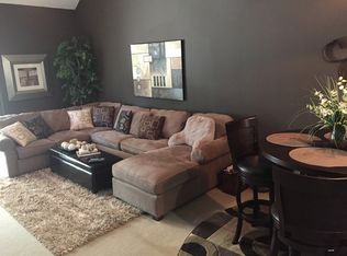 134 Cold Stream Cove Loop UNIT 702, Murrells Inlet, SC 29576