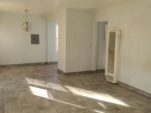 1362 N Sepulveda Ave, San Bernardino, CA 92404