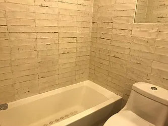 Rented by Premier Metro Realty Corp