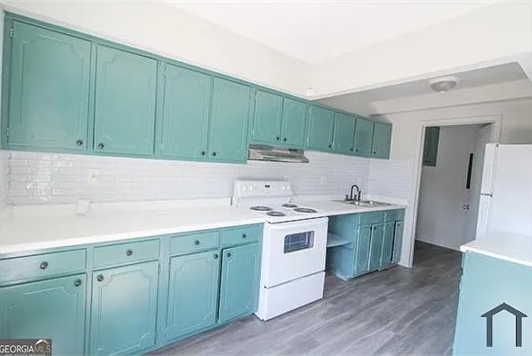 3158 Olive Tree Ct — Photo 6