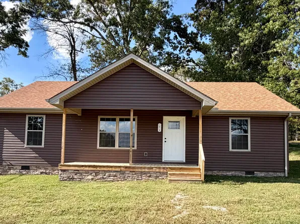 1019 Topton Rd, London, KY 40744