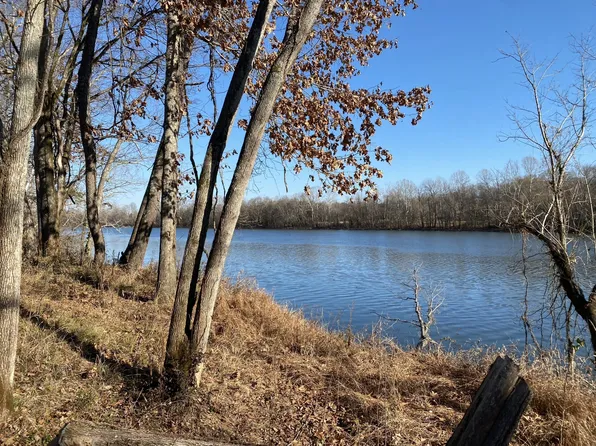 0 Belcher Ln #8, Hartsville, TN 37074