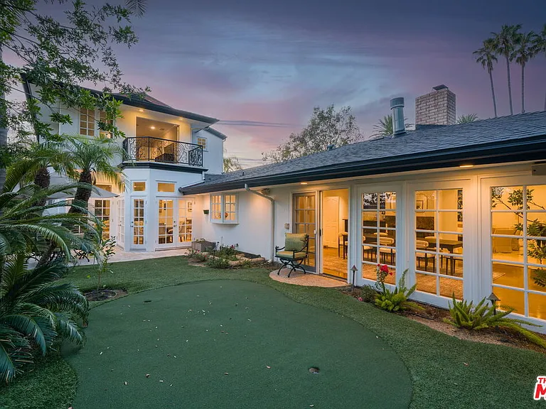 9023 Alto Cedro Dr — Photo 7