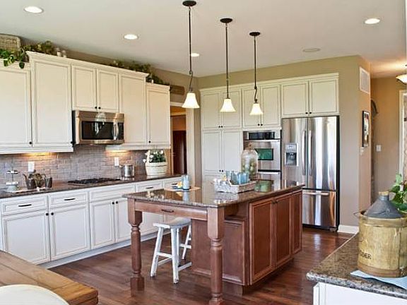 5th image of 9679 Persimmon Pl
