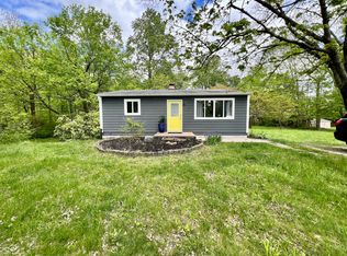 5860 Aho Dr, Avon, IN 46123