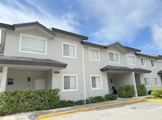 11810 NE 19th Dr APT 7, North Miami, FL 33181