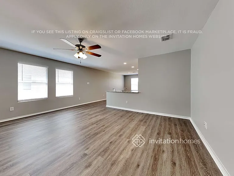 14237 Cedar Post Dr — Photo 4
