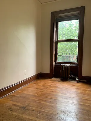 Rented by Donawald Realty INC | media 6