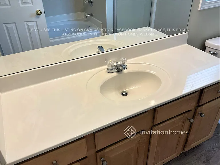 3109 Union Hill Ct NW — Photo 16