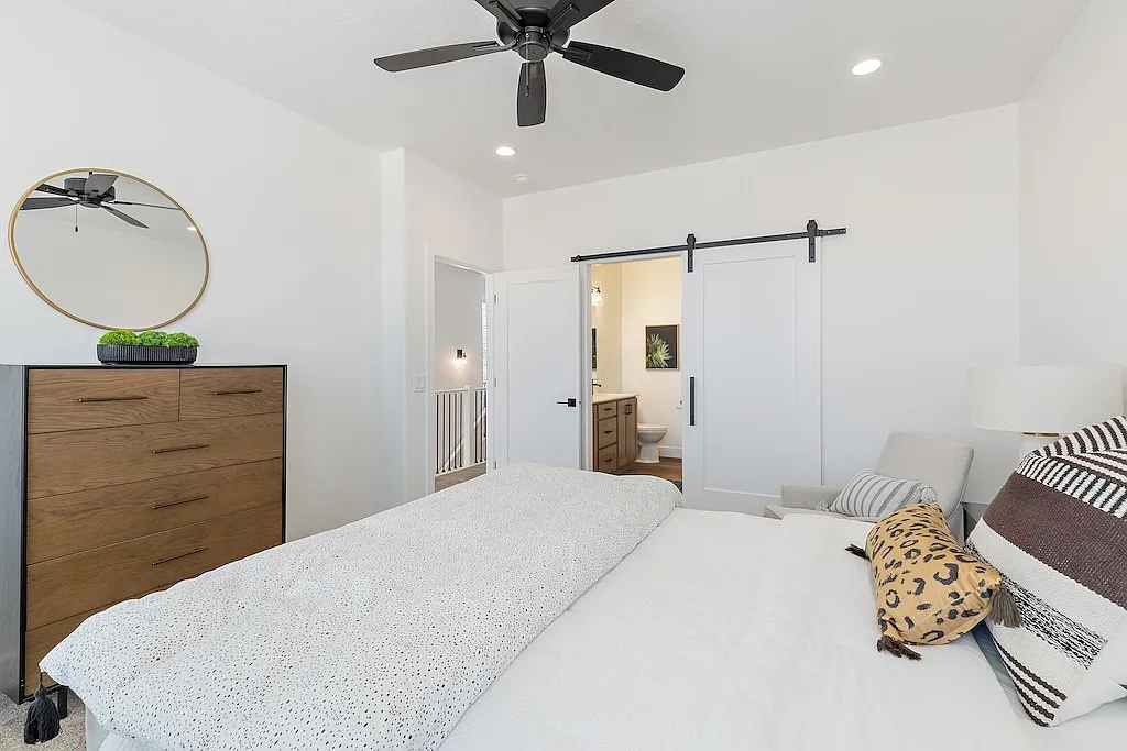 1094 West Albertine Lane - 126 — Photo 1