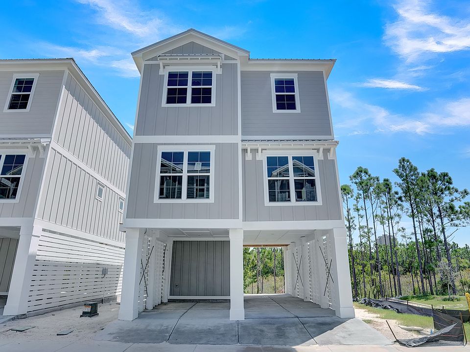 Elevation Image 0.
