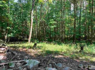 115 Dashville Rd, New Paltz, NY 12561