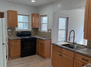 154 Martha St, Spencerport, NY 14559