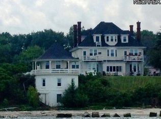 3913 Lake Rd, Sheffield Lake, OH 44054