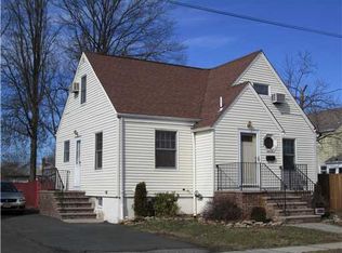 429 Washington St, Bound Brook, NJ 08805