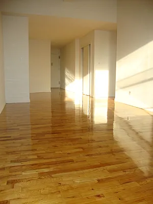 Rented by Citi Spots | media 26