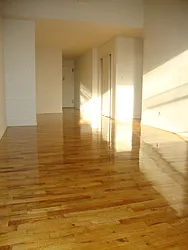 Rented by Citi Spots