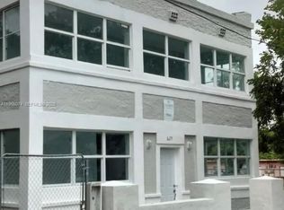 629 9th St #2, West Palm Beach, FL 33401