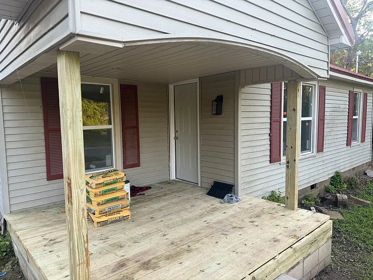 59 Old Burlington Rd — Photo 2