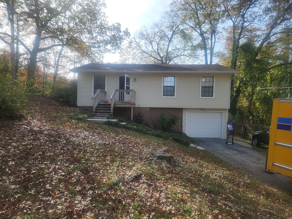 1st image of 3814 Jarren Ct