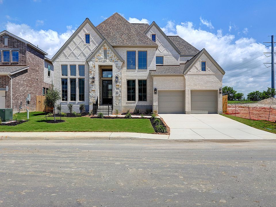 1st image of 338 Haby Hill