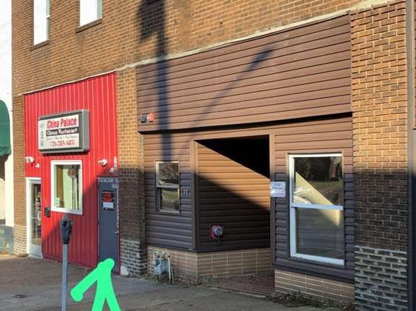 (undisclosed Address)