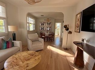 101 Stella St, Metairie, LA 70005