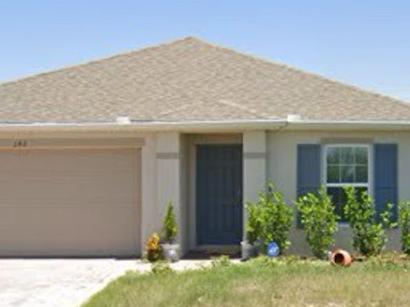 142 Plantation Dr