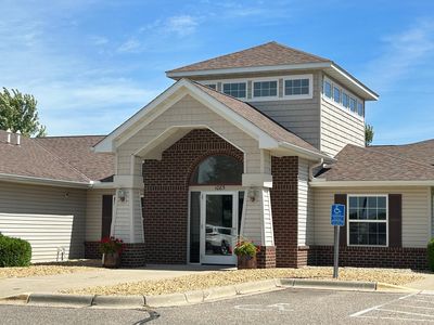 1085 Dale St SW APT 129, Hutchinson, MN, 55350