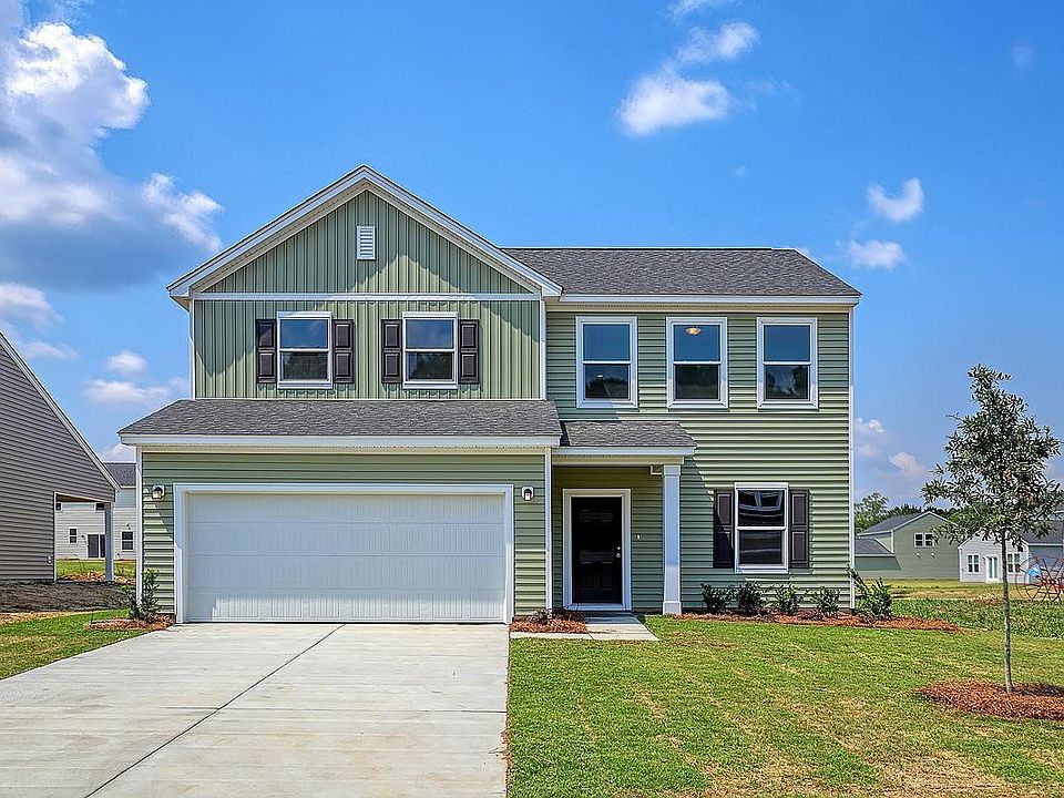 2nd image of 3033 Palma Way Lot 792