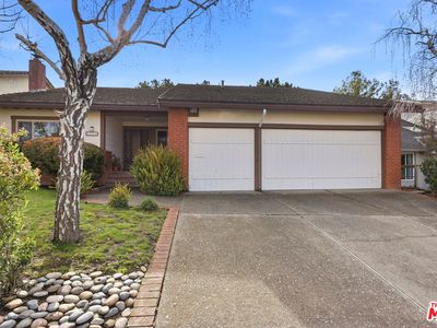 2026 Fairmont Dr, San Mateo, CA, 94402