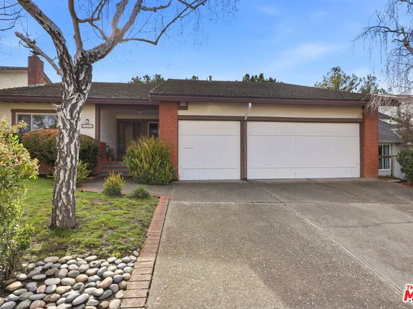 2026 Fairmont Dr, San Mateo, CA 94402