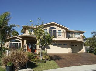 128 Capanna Ct, Pismo Beach, CA 93449