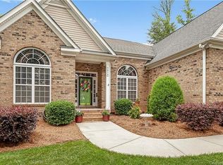 9019 Truelight Church Rd, Mint Hill, NC 28227