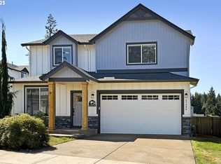 37996 Juniper St, Sandy, OR 97055