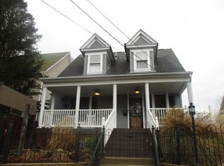 4 Rose Ln, Chillicothe, OH