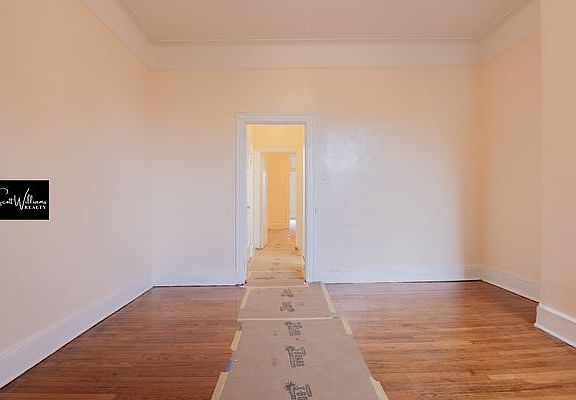 5th image of 355 Franklin Ave #7