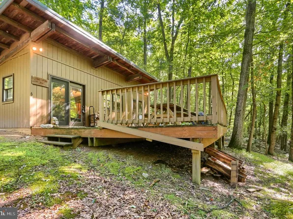 473 Airport Rd, Bethel, PA 19507