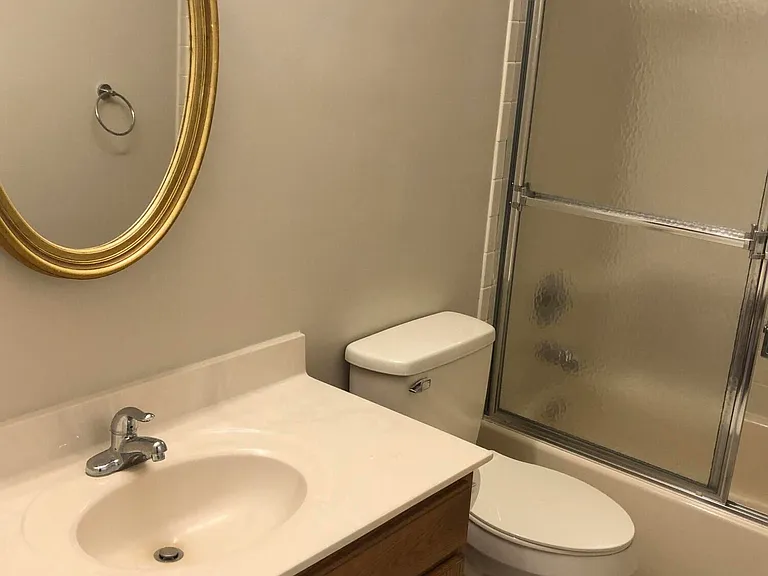 126 Concordia Cir #G — Photo 9
