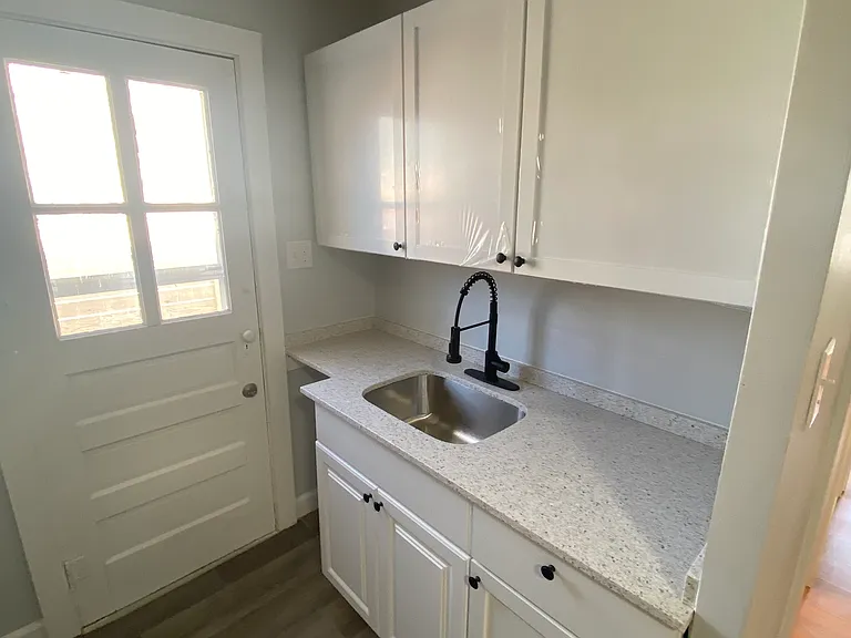 1703 N Alton Ave #1703 — Photo 8