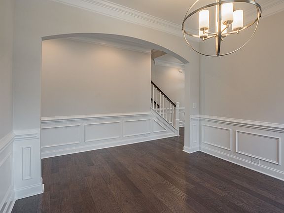 4th image of 9729 Andres Duany Dr