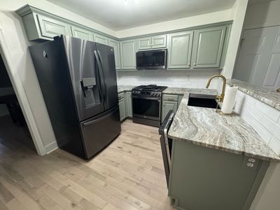 7004 Troy Ter, Prince George, VA, 23875