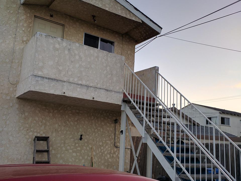 1st image of 1559 W 224th St #B