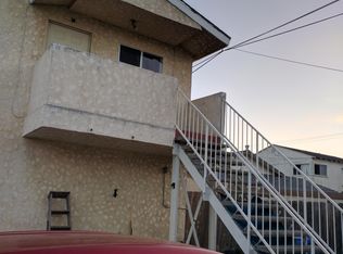 1559 W 224th St #B, Torrance, CA 90501