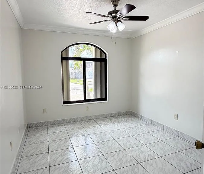 14861 SW 173rd St — Photo 13