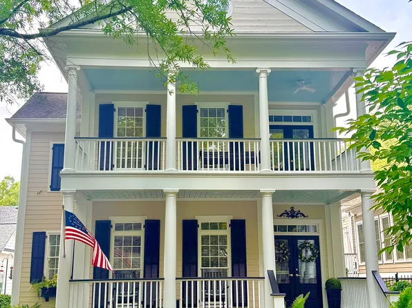 402 General Hardee Sq, Peachtree City, GA 30269