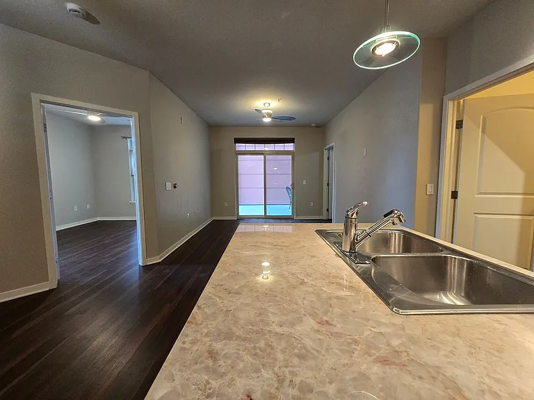 13456 Via Varra St #114 — Photo 16